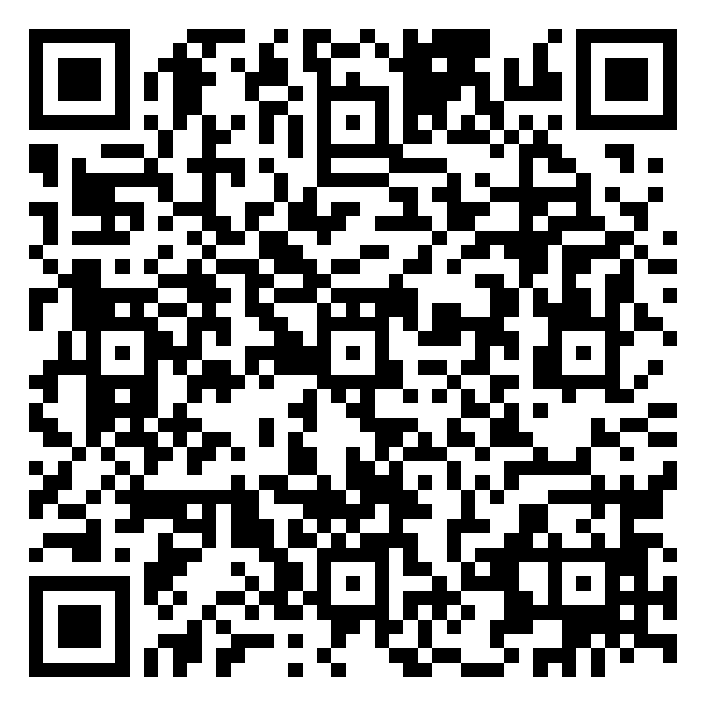 QR code 52382380500000