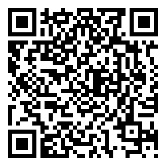QR code 54222949600000