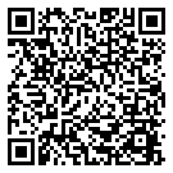 QR code 14072892500000