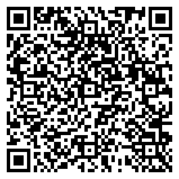 OREON DARIUSZ DRATWIŃSKI QR code QR code 27829590700000
