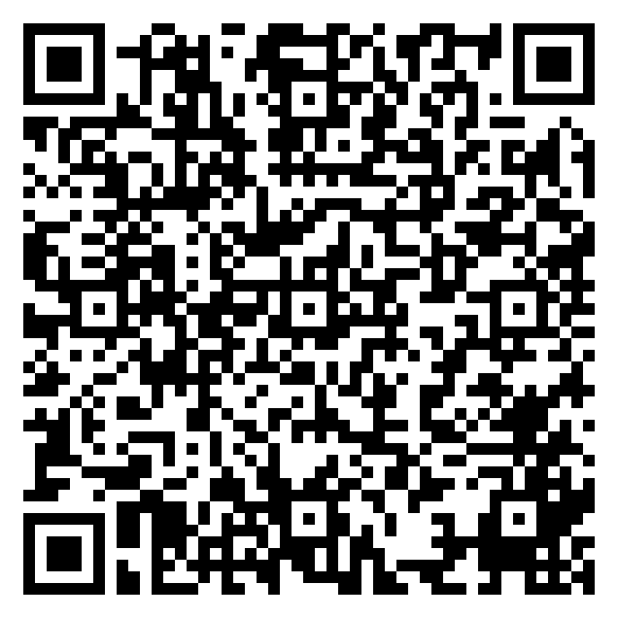QR code 36665691000000
