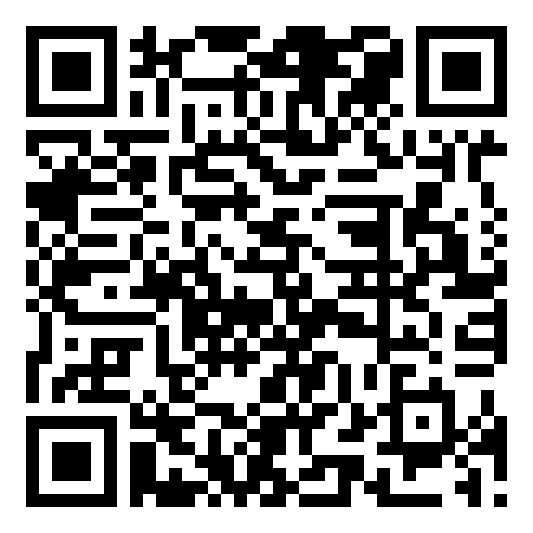 QR code 47306989600000