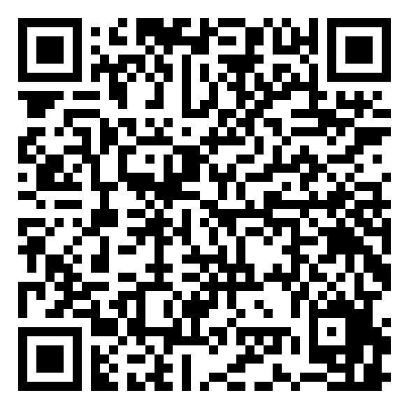 QR code 38845578300000