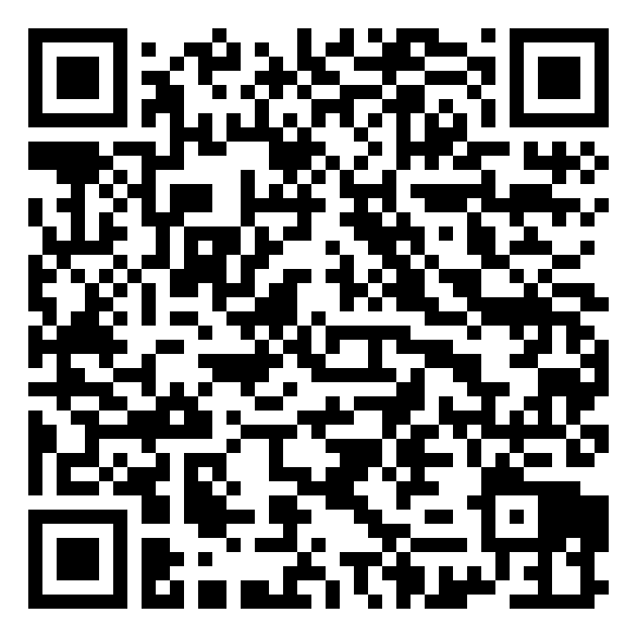 QR code 52896013900000