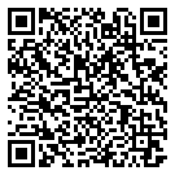 QR code 52673284200000