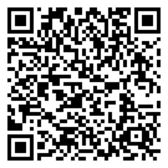 OREST IVANIV QR code QR code 52606456000000
