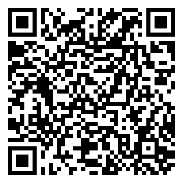QR code 54275368800000