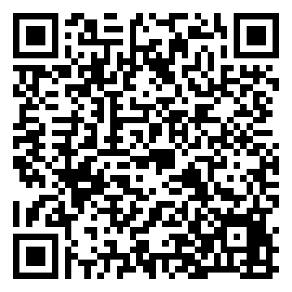 QR code 52866510400000