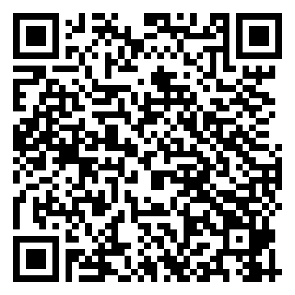 QR code 52802569800000