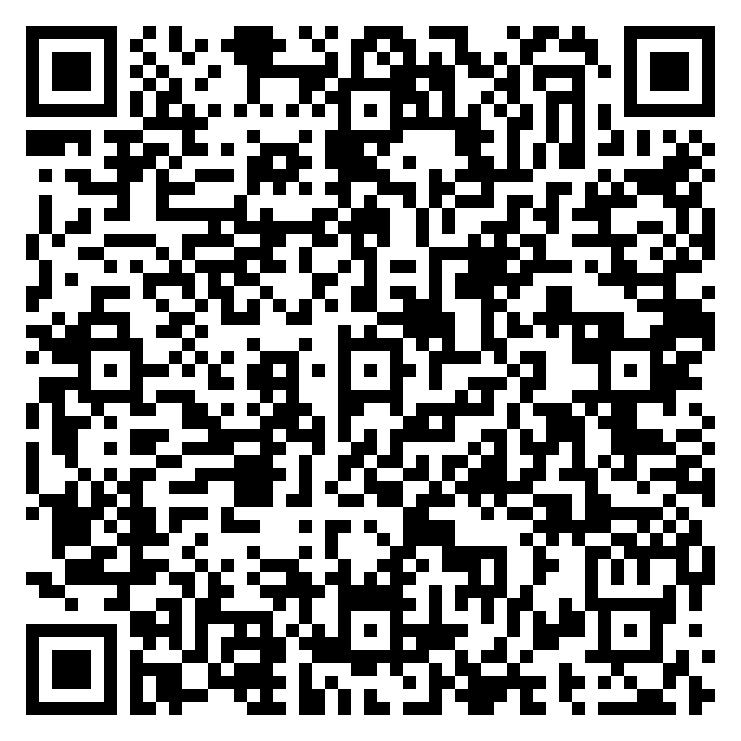 QR code 12040038200000