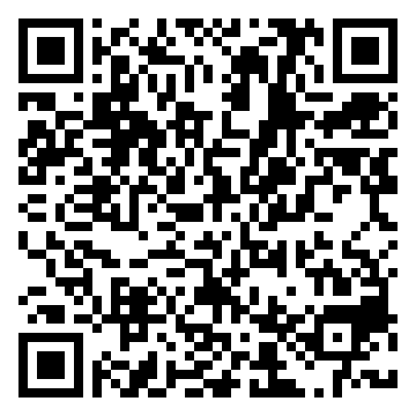QR code 52929889500000