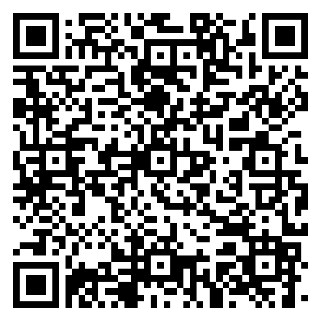 QR code 52095293300000