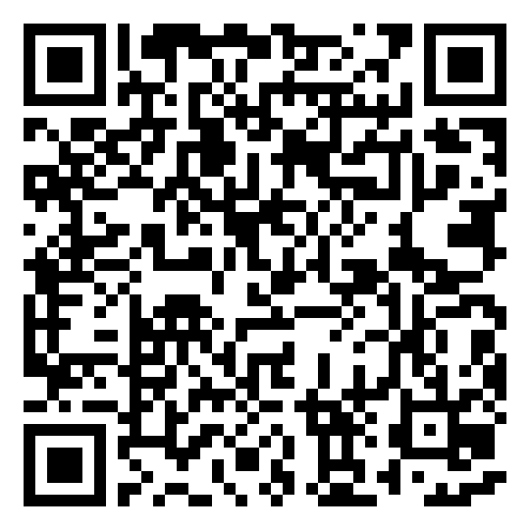QR code 38696166000000