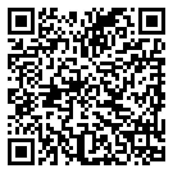 QR code 36241977300000