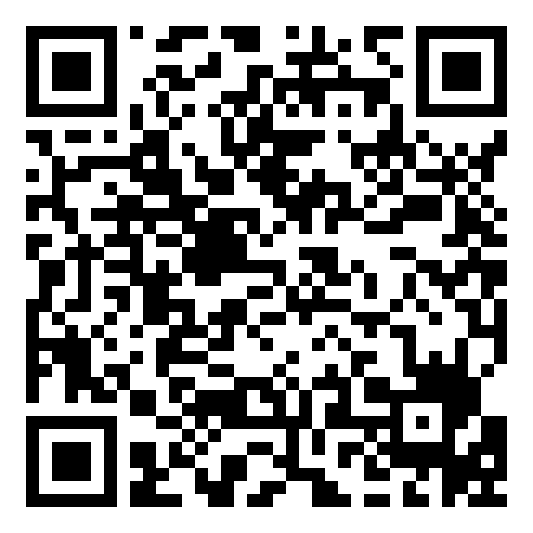 QR code 36010123900000