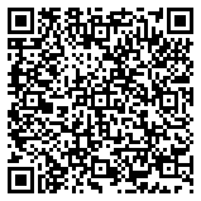 QR code 93089431600000