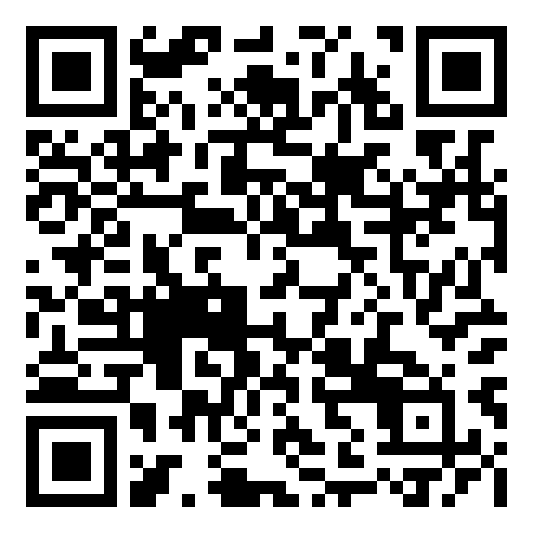 QR code 38030231800000