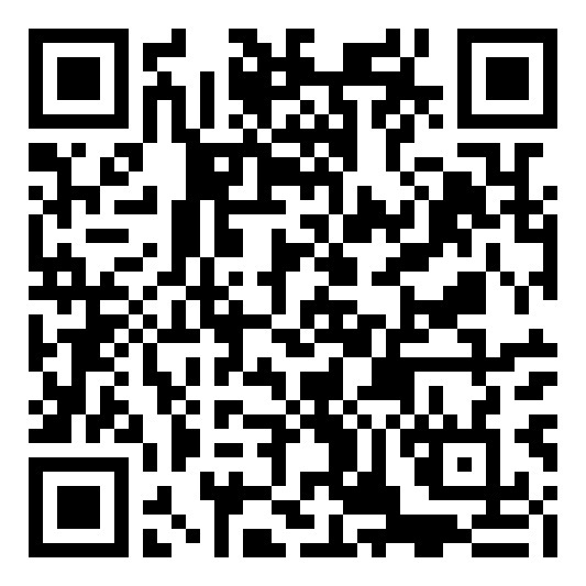 QR code 22204148700000