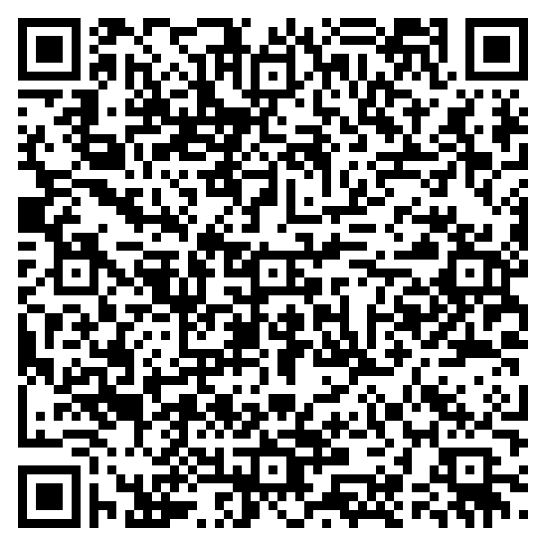 QR code 54269534700000
