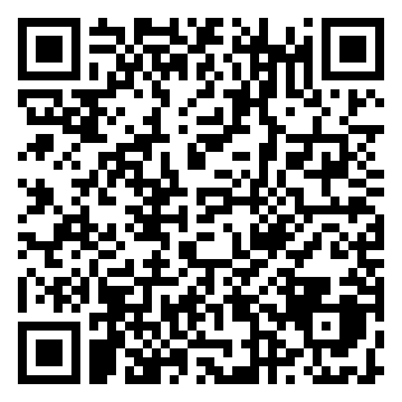 QR code 52634808400000