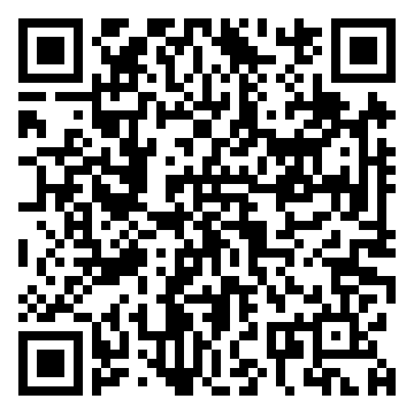 QR code 02099229100000