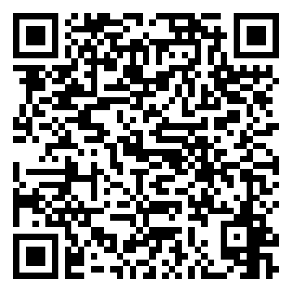 QR code 10171791000000