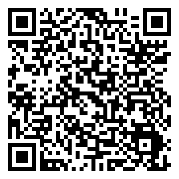 QR code 52355663000000