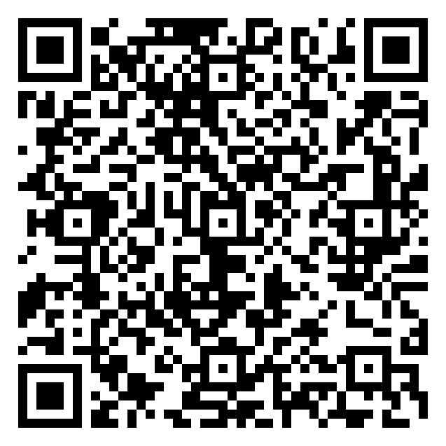 QR code 38954800900000