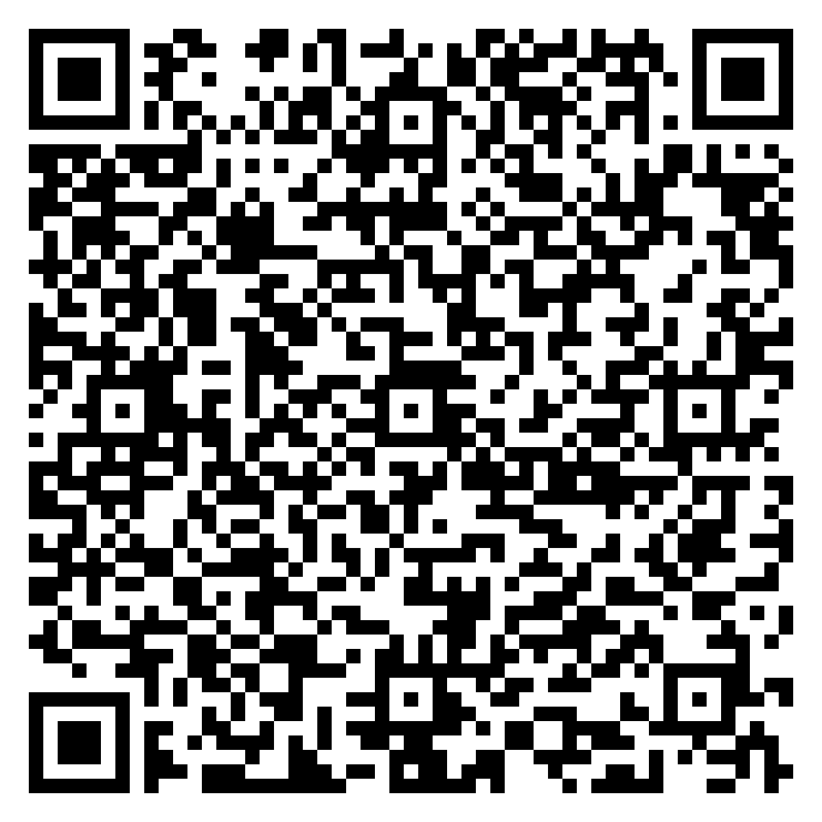 QR code 93298645900000