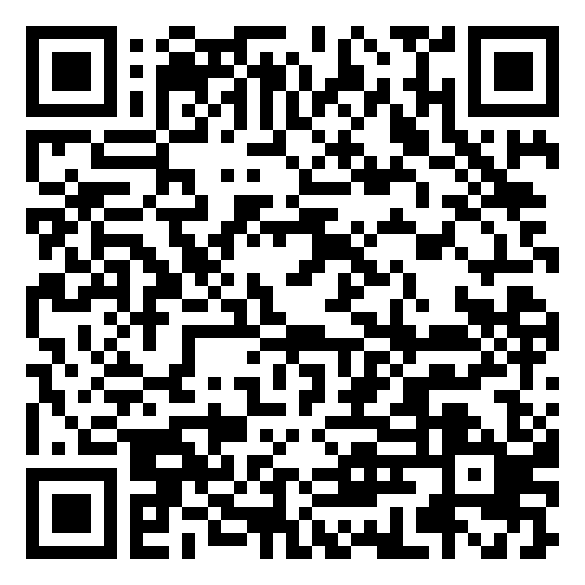 QR code 54031083400000