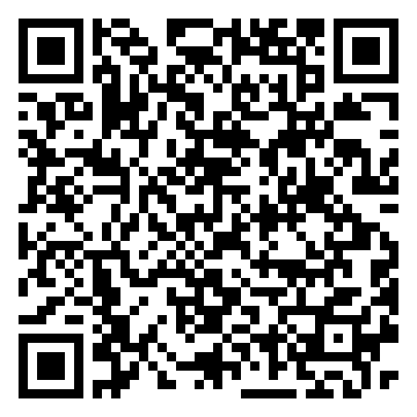 QR code 52369682100000