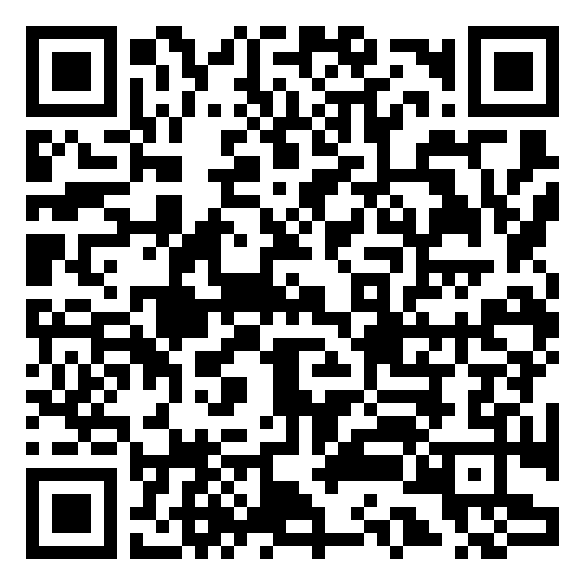 QR code 36605153100000