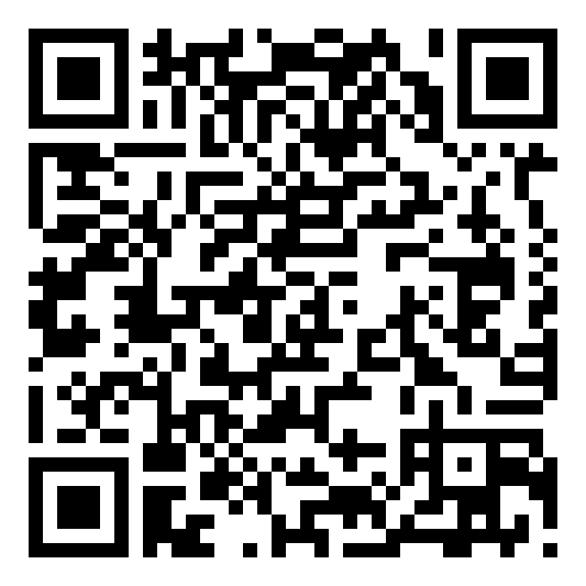 QR code 52872935300000