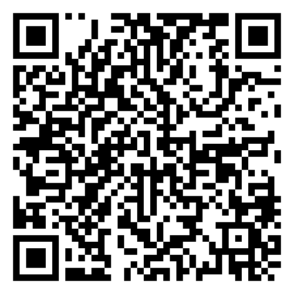 QR code 52560555000000
