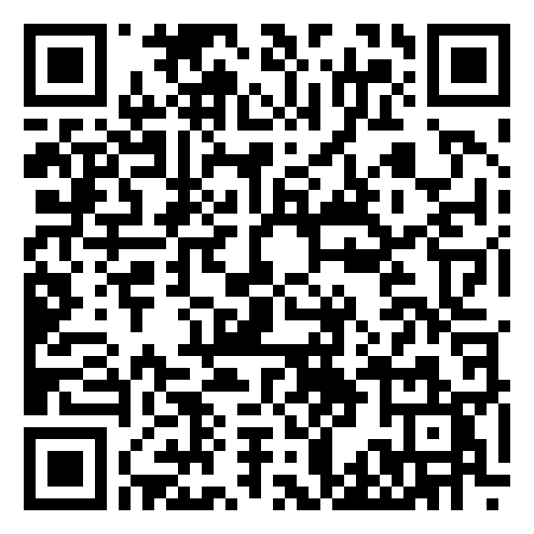 Orford Select QR code QR code 52906917200000