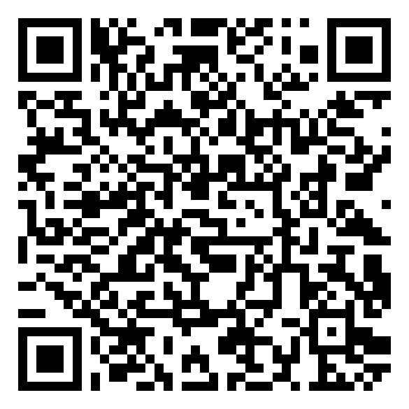 QR code 36933617400000