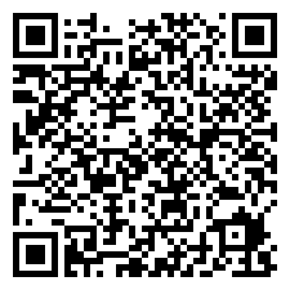 QR code 32016892100000