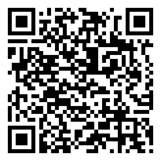 QR code 36102120600000