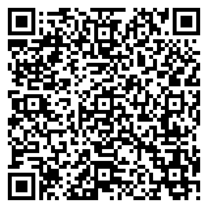 QR code 93221925700000