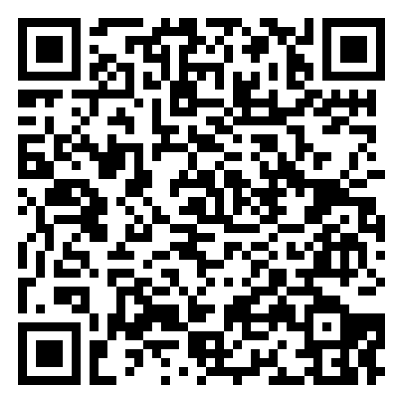 QR code 12312069000000
