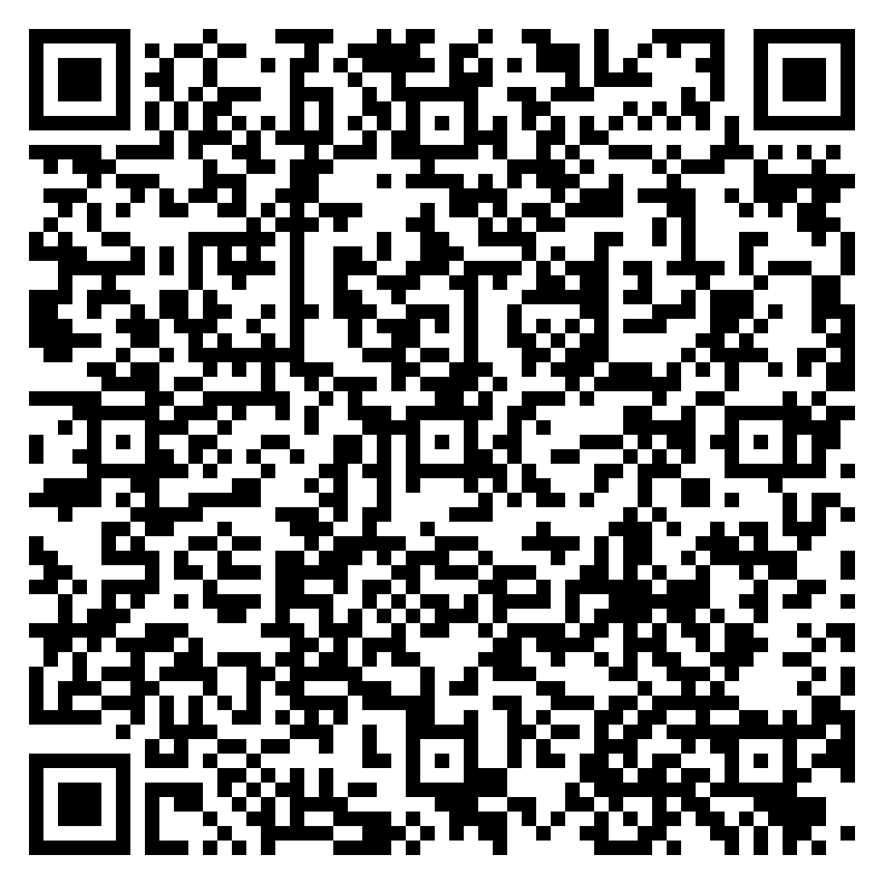 QR code 27323754900000
