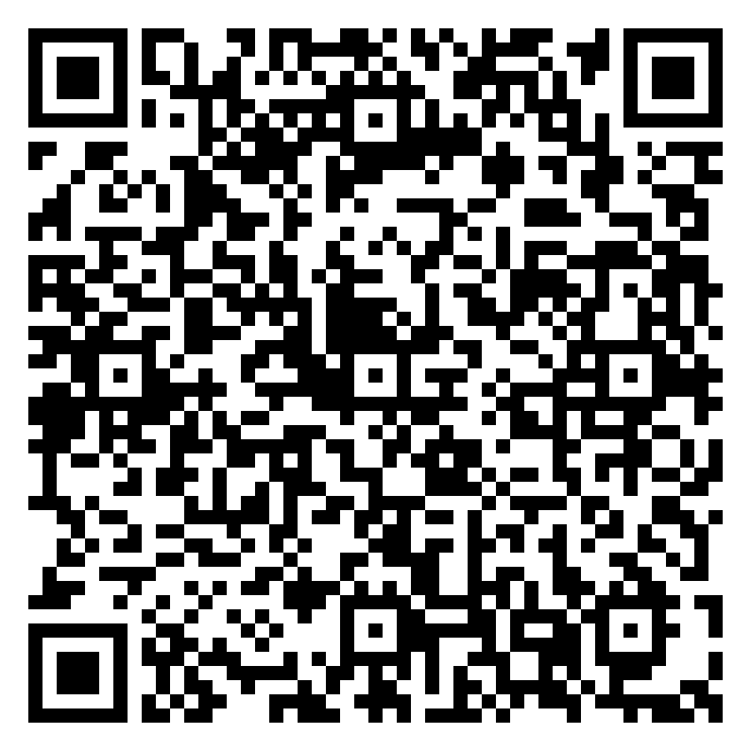 QR code 29266442300000