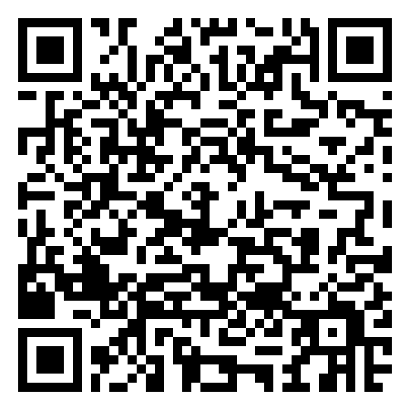 Organic Breads QR code QR code 38314409600000