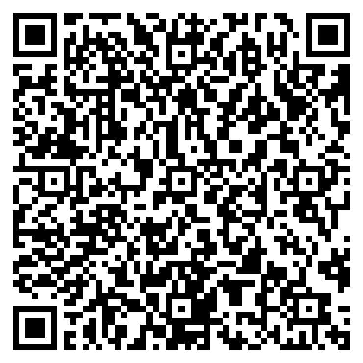 QR code 36641086900000
