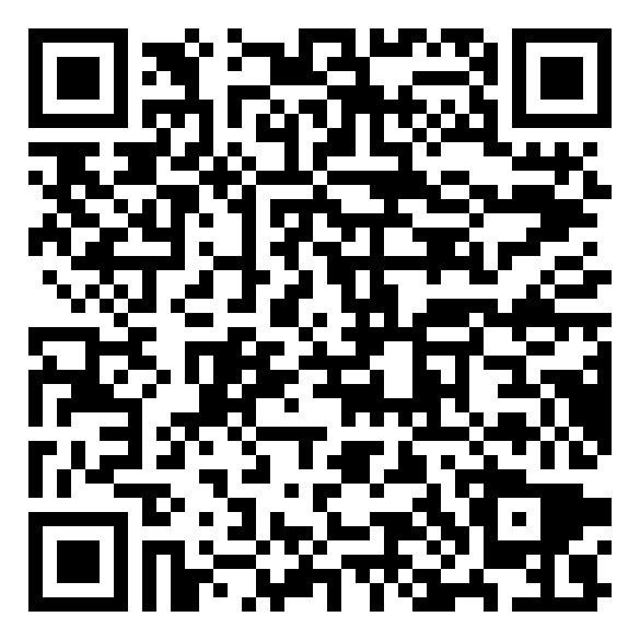 QR code 30253314500000