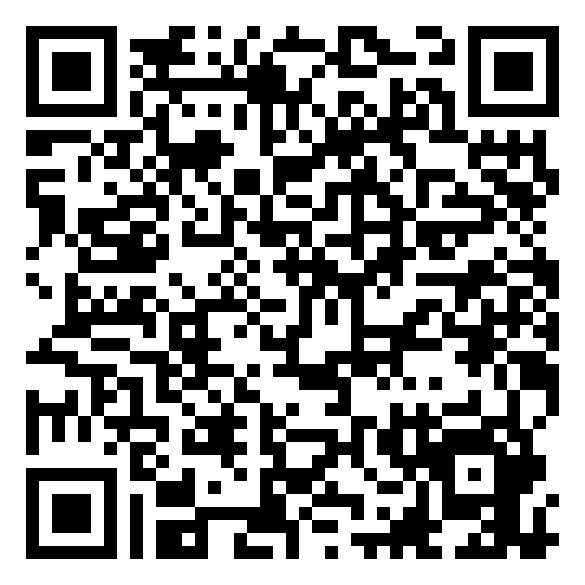 QR code 36608833300000