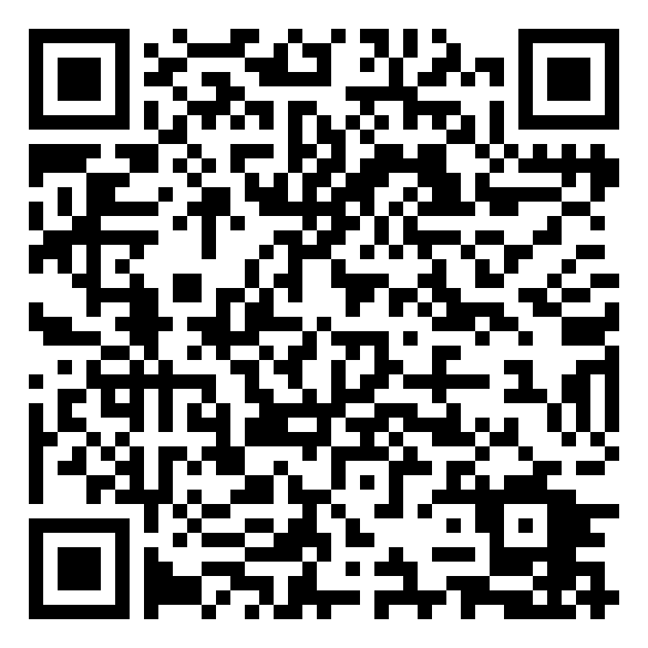 QR code 54322496300000