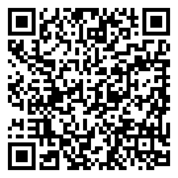 QR code 54335090000000
