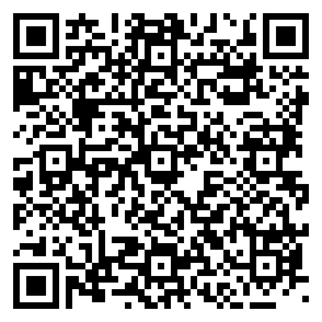 QR code 36375122200000