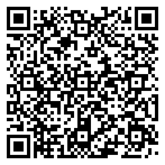 QR code 52531033000000